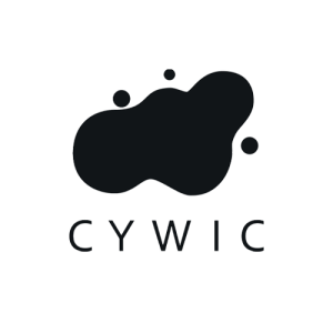 cropped-cywic-logo-500x500-1-1.png